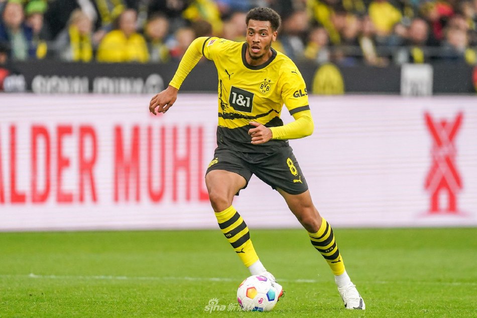 如果你愿意 如果你愿意