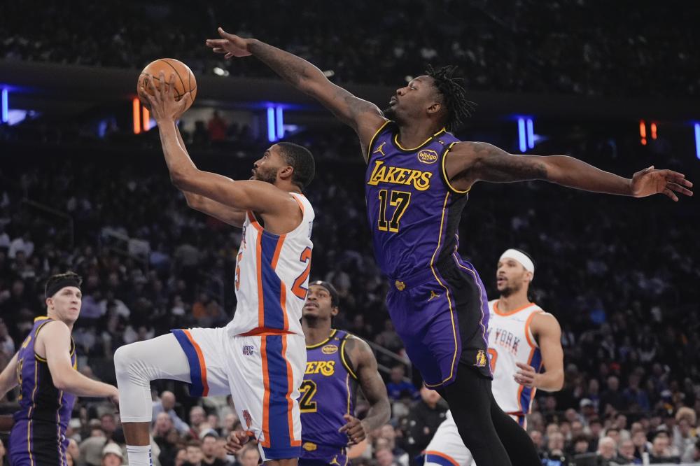 环不仅只会 环不仅只会