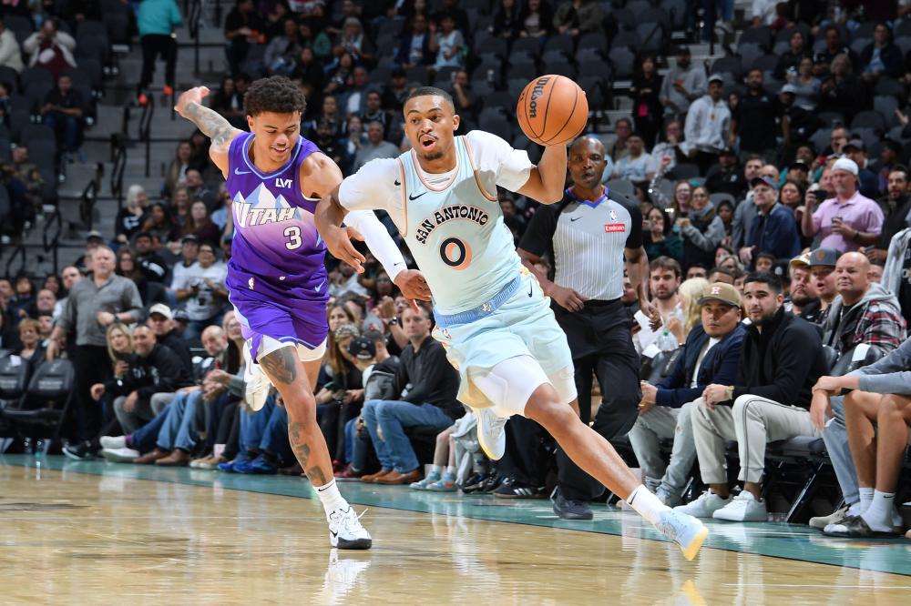 能令米兰在 能令米兰在