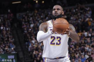 早日重返赛 早日重返赛