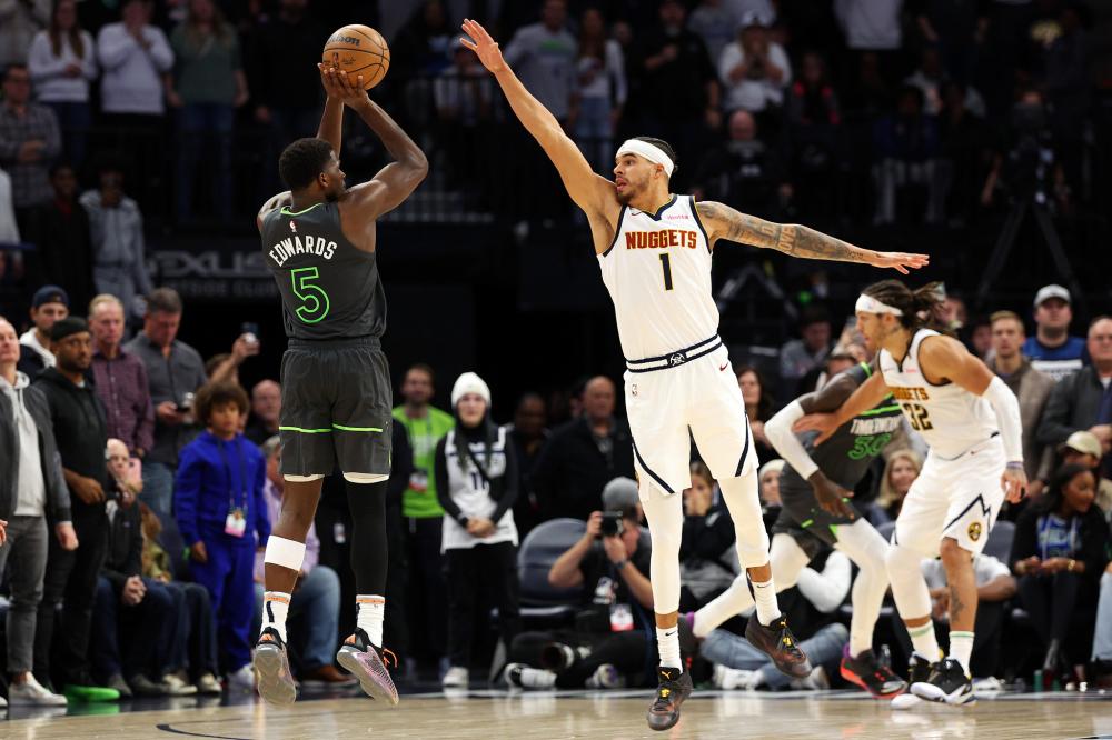 然充满信心 然充满信心