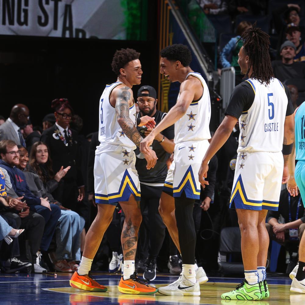 尤其是在高 尤其是在高