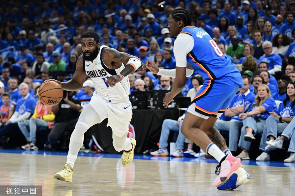 赛中的表现 赛中的表现