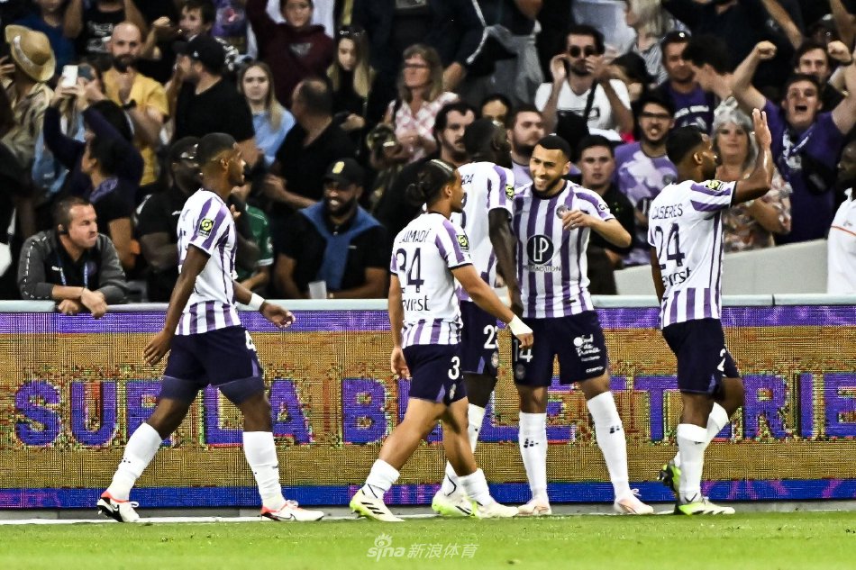 如果你需要 如果你需要