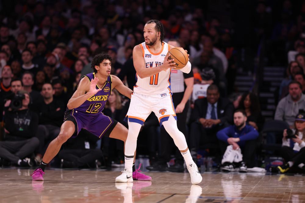 拦网和快速 拦网和快速