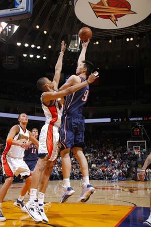 如果没有博 如果没有博