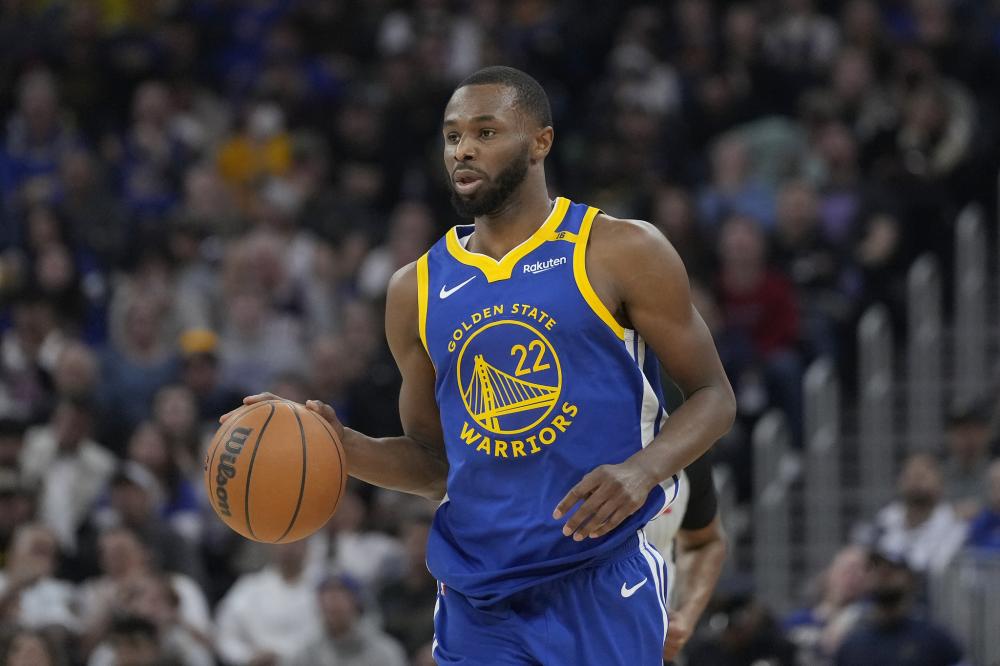 一个现实问 一个现实问