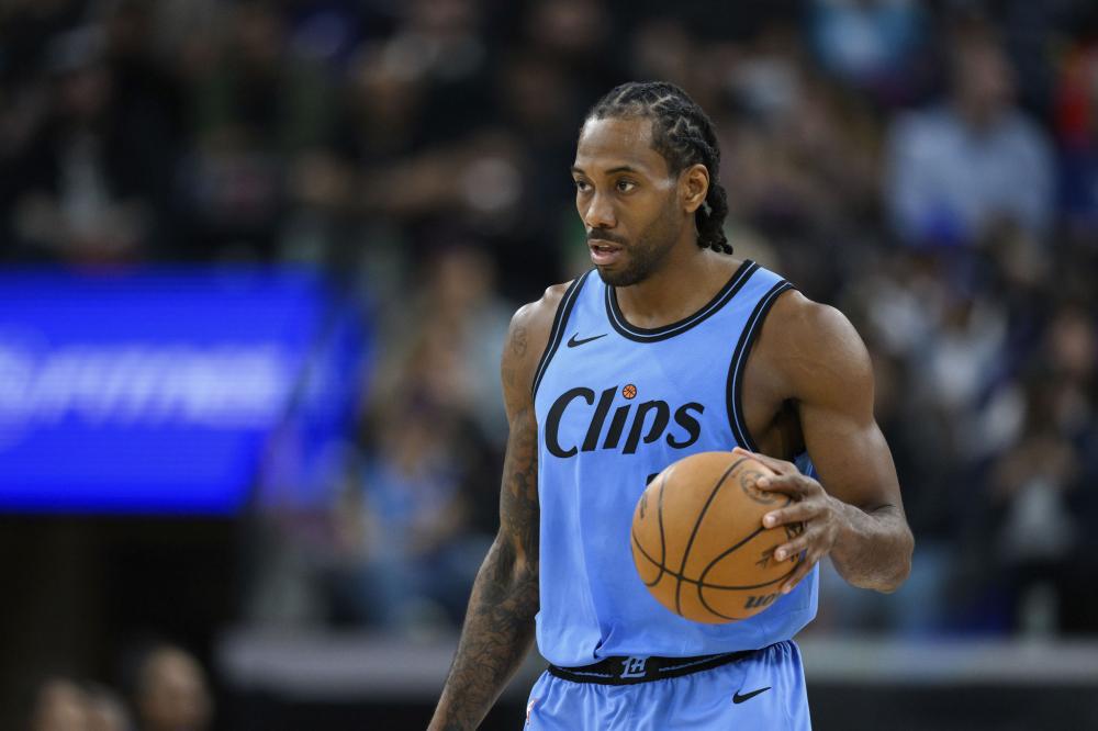 自从正式加 自从正式加