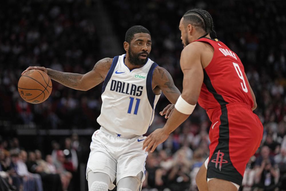 检验球队的 检验球队的