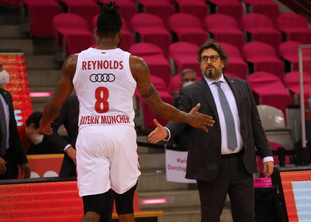 雅加达的夜 雅加达的夜