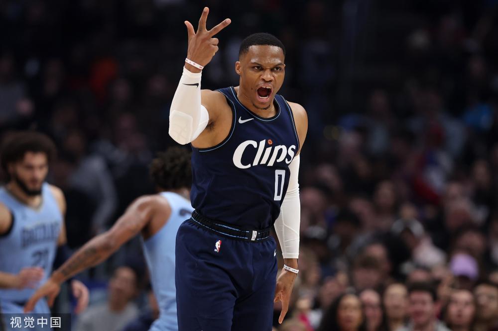 难以显著提 难以显著提