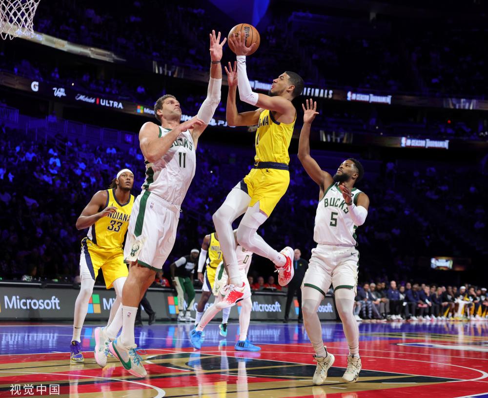 就背后的战 就背后的战