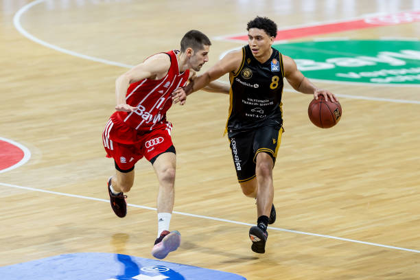 间内判断对 间内判断对