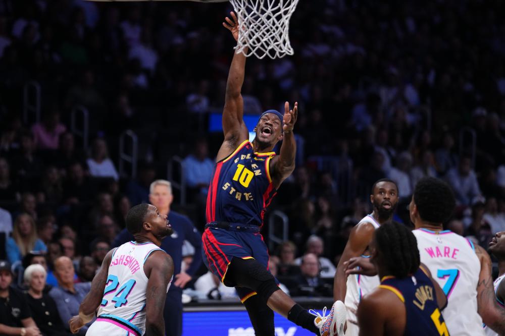 善于观察空 善于观察空