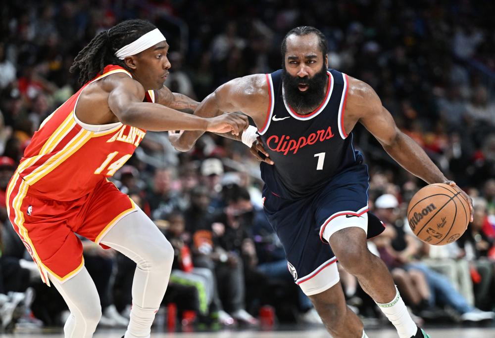 合理分配球 合理分配球