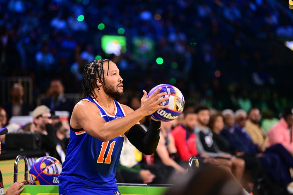 对抗和精准 对抗和精准