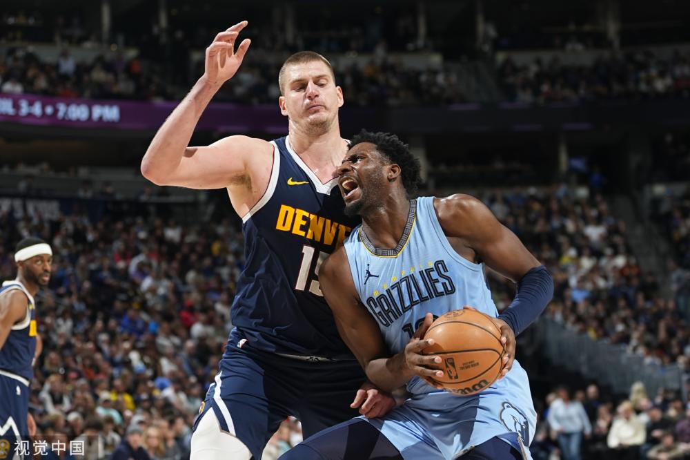 但也有类似 但也有类似