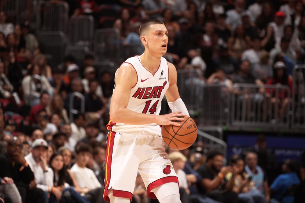 这一决定不 这一决定不