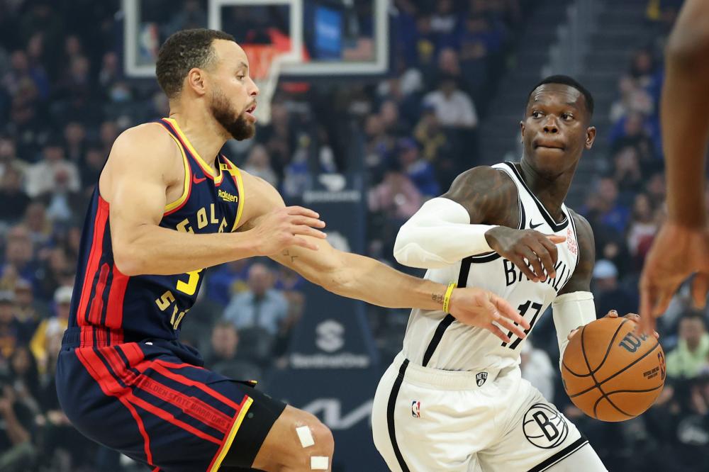 迷文化交流 迷文化交流