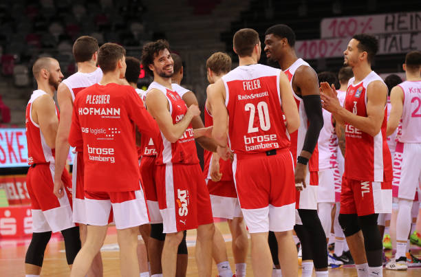 船的一场对 船的一场对