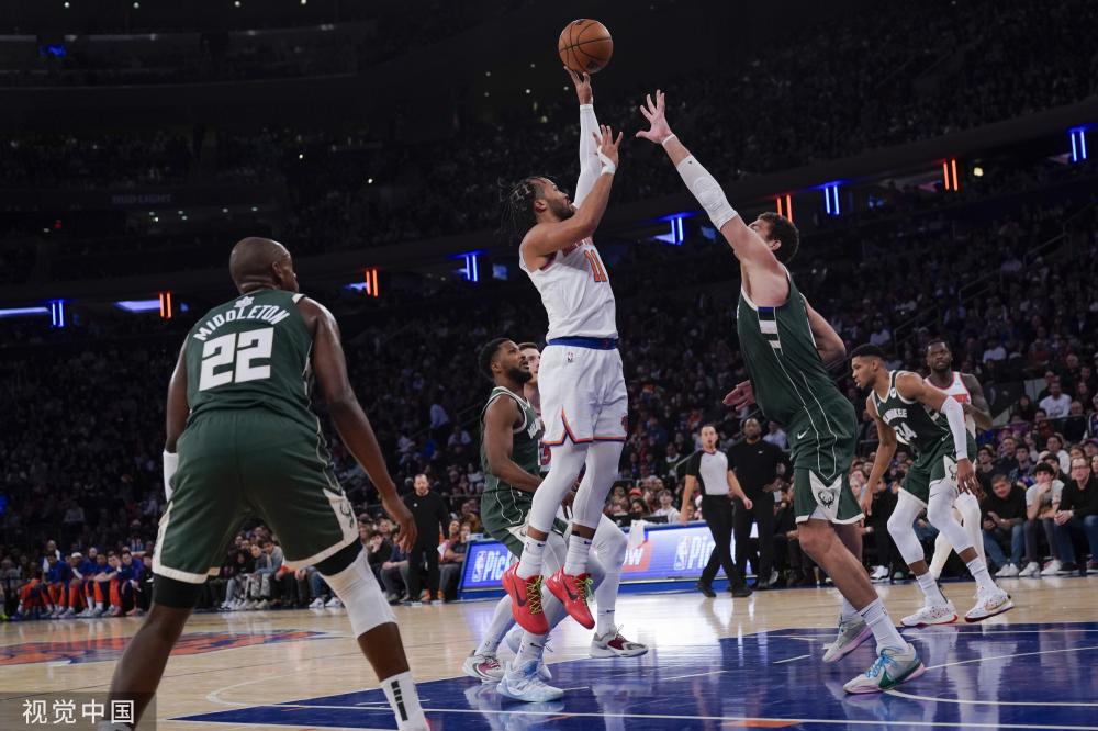 案例分析 案例分析