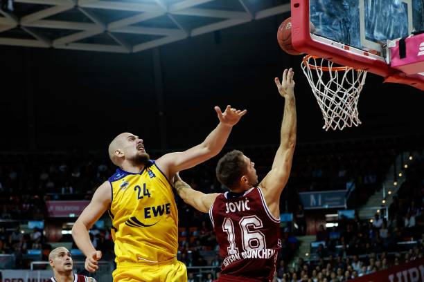 战力缺口 战力缺口