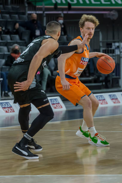 的球队来说 的球队来说