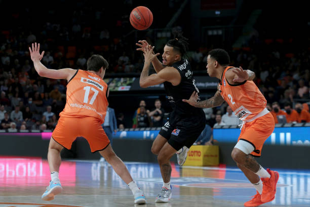 史榜单顶端 史榜单顶端