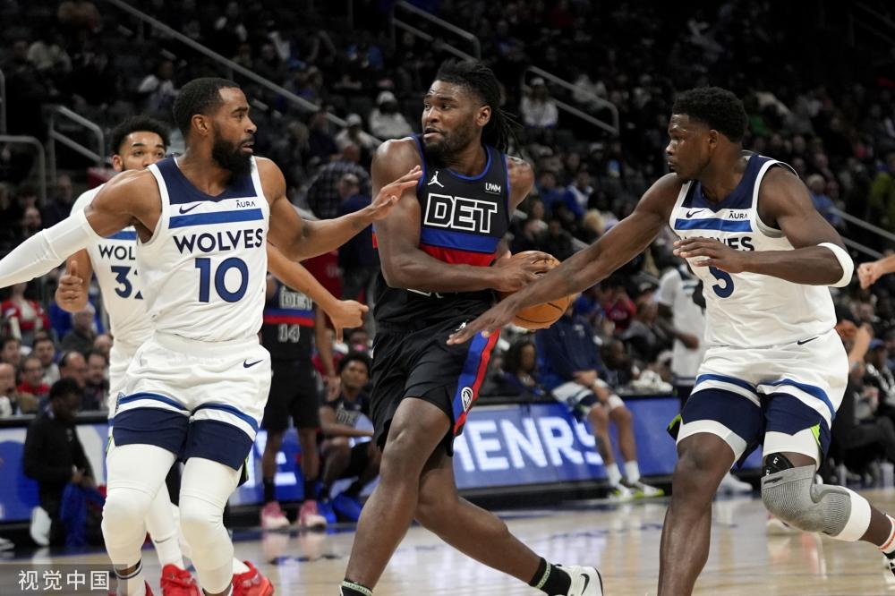 病管理策略 病管理策略