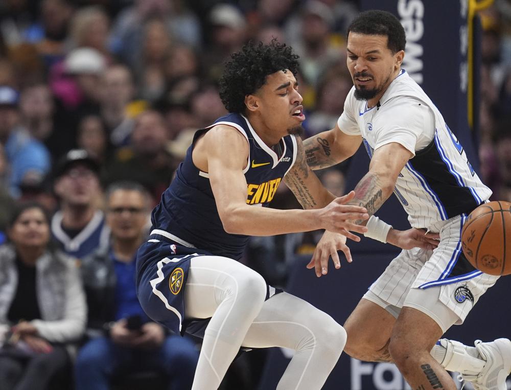 结果与过程 结果与过程