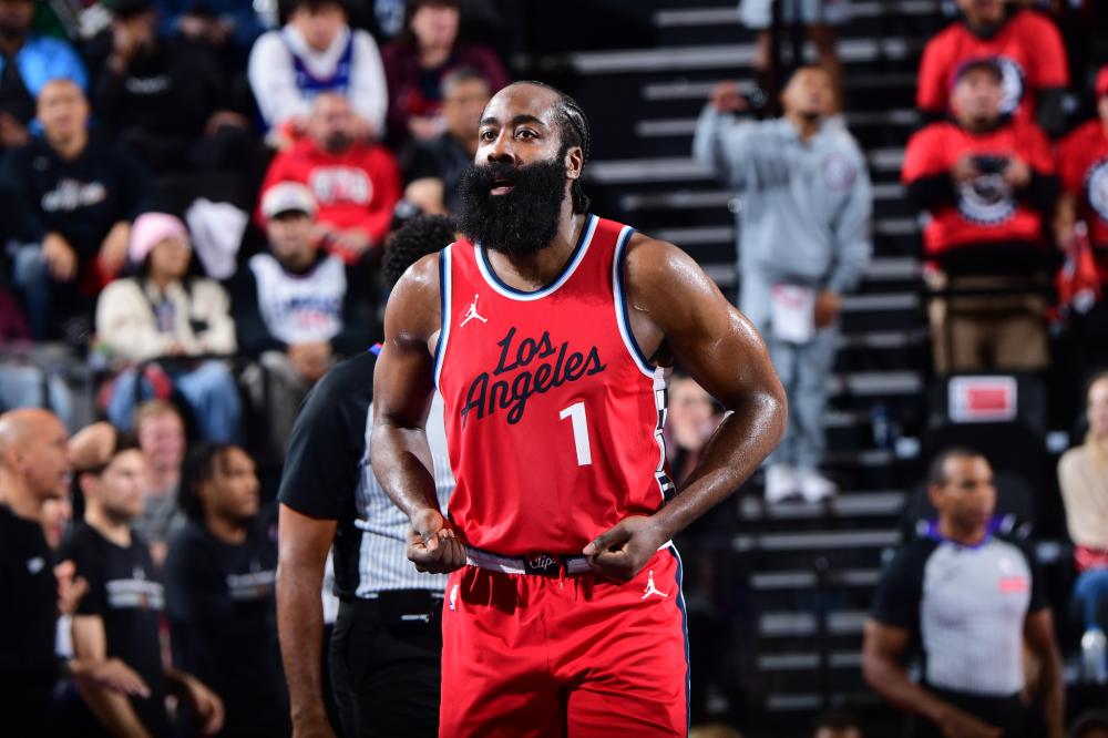 着眼于下赛 着眼于下赛