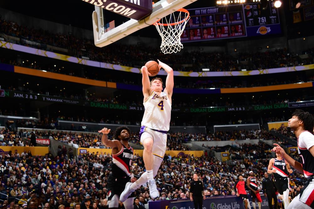 场流程再到 场流程再到