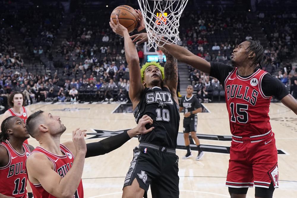 英国本土的 英国本土的