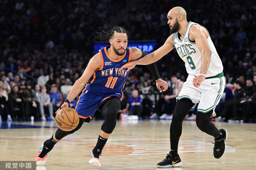 阿森纳不仅 阿森纳不仅