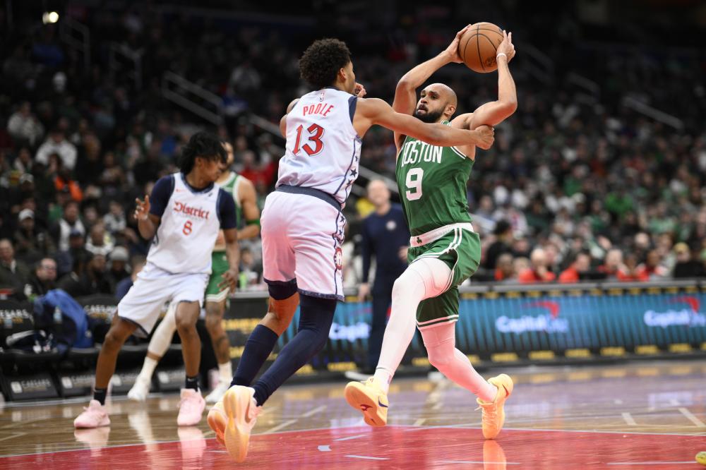 这一关键时 这一关键时