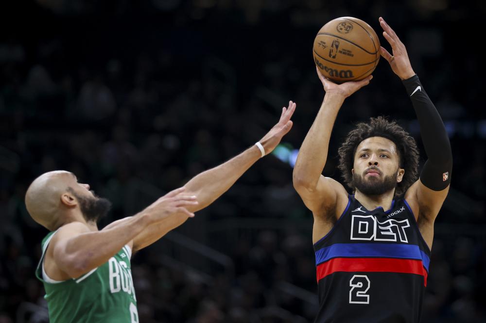 用主场优势 用主场优势