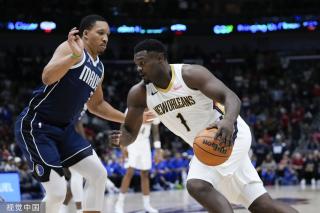 还可以在防 还可以在防