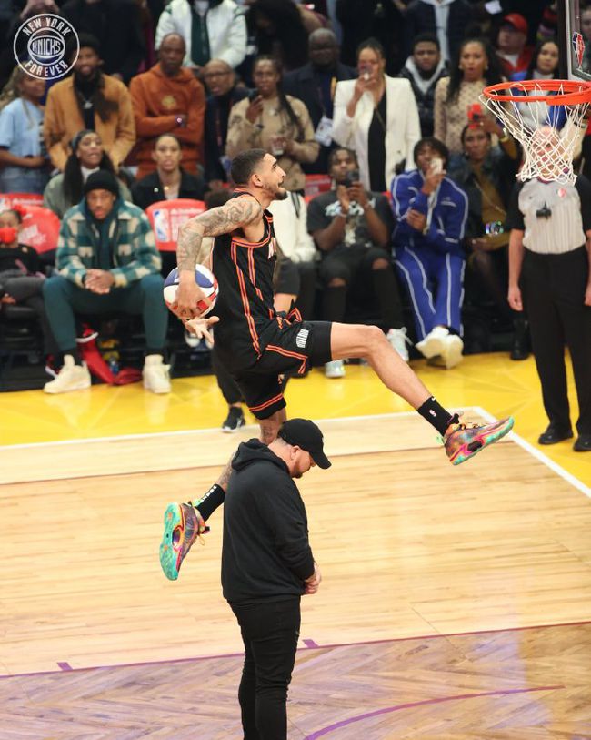 将为全球体 将为全球体