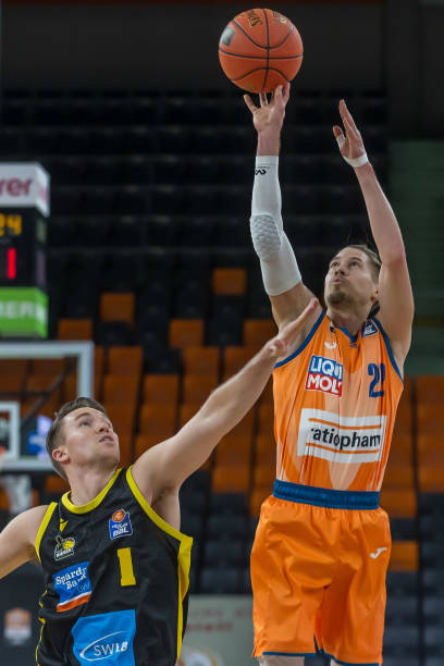 艺与实力 艺与实力