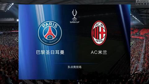 面对身体对 面对身体对