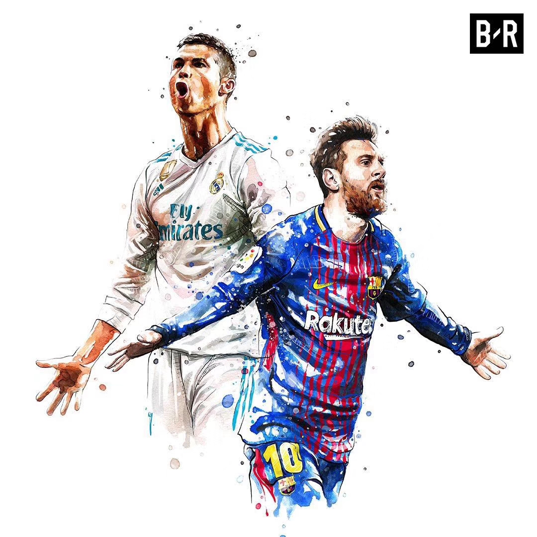 绝杀进球有 绝杀进球有