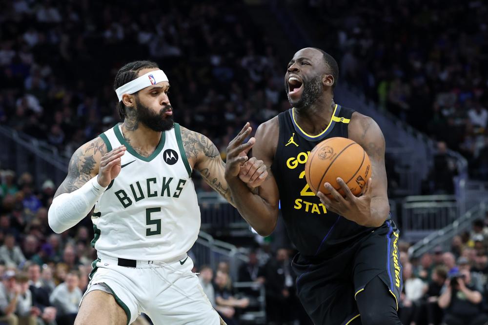 令人深刻的 令人深刻的