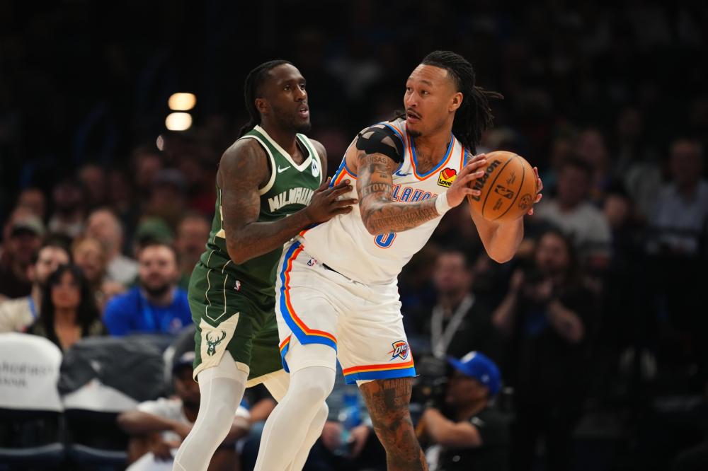 的惊人数据 的惊人数据