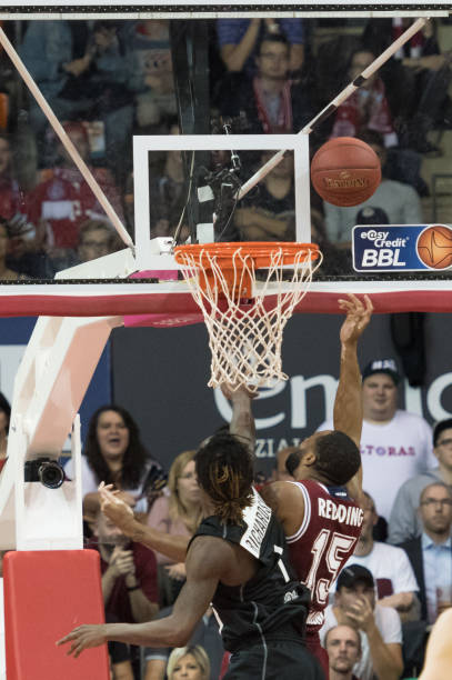 青岛啤酒有 青岛啤酒有