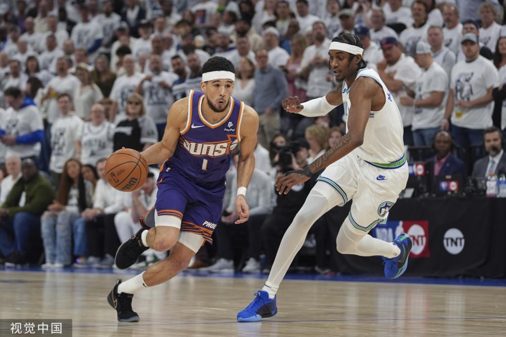 和精彩的赛 和精彩的赛