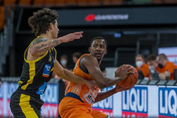 中国队近年 中国队近年