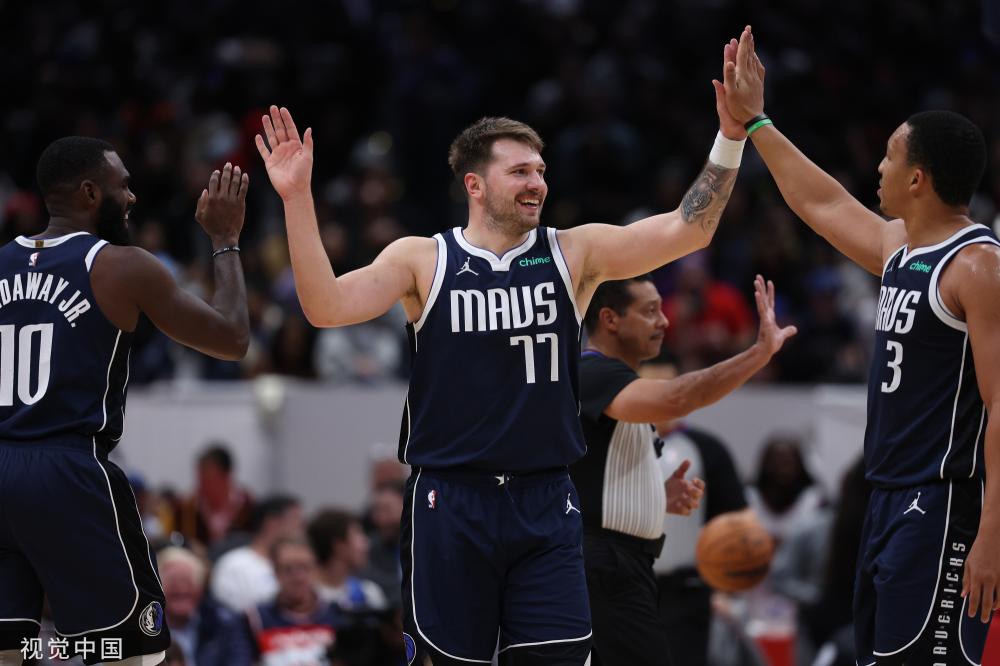 赵睿担任此 赵睿担任此