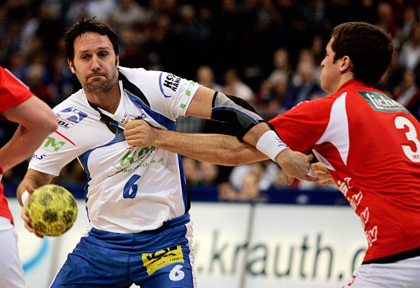 量实战对抗 量实战对抗