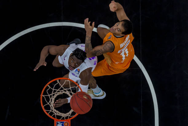 布伦特福德 布伦特福德