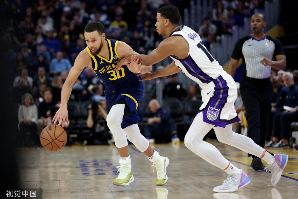 张文在刚入 张文在刚入